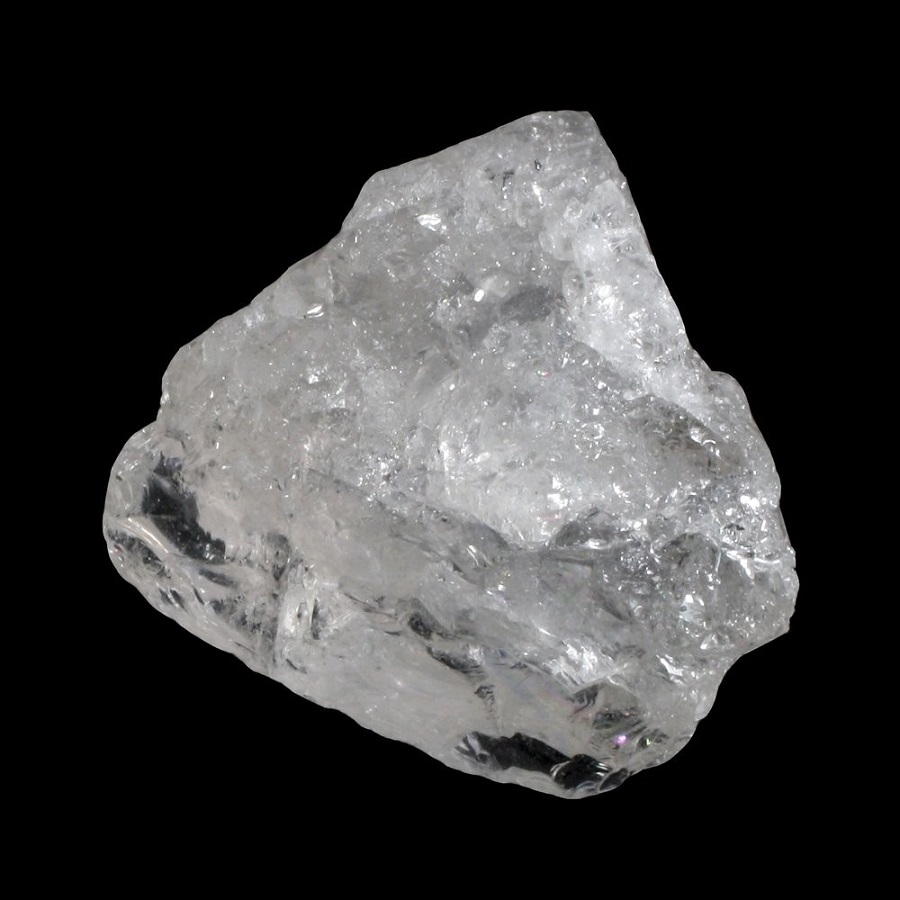 da_Oligoclase_1